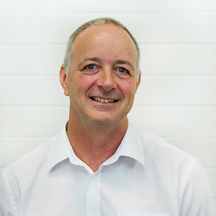 Portrait of Dr Miriam Wei Wei Lo